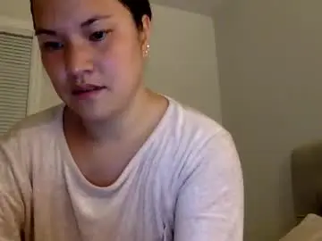 Chaturbate Private Sex Chat of sweetlittleangela