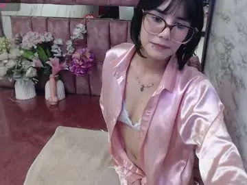 Chaturbate Sex Chat of victorycat_v