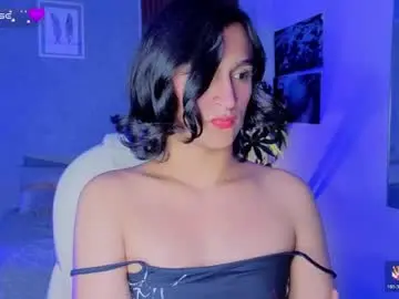 Chaturbate Live Sex of zoee_kiss_