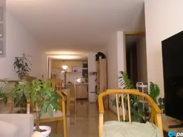 Chaturbate Live Porn of 6nalanie
