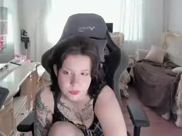 Chaturbate Private Sex Chat of alyaska_yang
