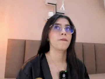 Chaturbate Private Sex Chat of amy__wats0n
