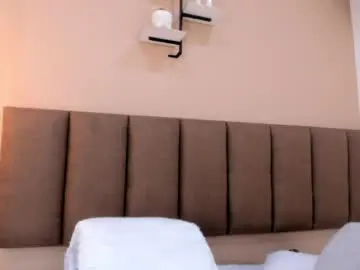Chaturbate Private Sex Chat of amy__wats0n
