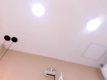 Chaturbate Live Porn of amy__wats0n