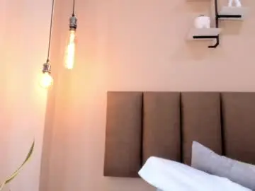 Chaturbate Watch Live Sex Cams of amy__wats0n