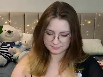 Chaturbate Free Live Porn of briarwynn