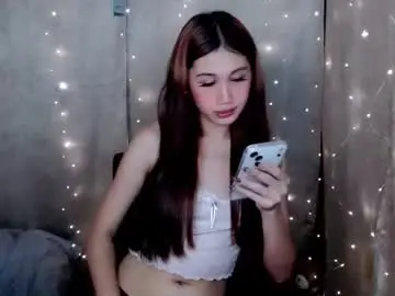 Chaturbate Adult Video Chat of cindyliciouss