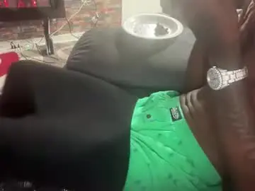 Chaturbate Free Porn Cam of daedotfrankyloko649881