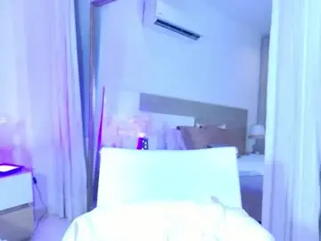 Chaturbate Free Porn Cam of emagrey1
