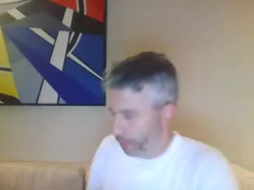 Chaturbate Adult Webcam of kap400