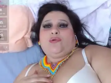 Chaturbate Watch Live Sex Cams of kerly_doll