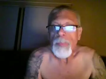 Chaturbate Nude Webcam of laidbackluxury