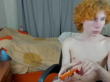 Chaturbate Watch Live Sex Cams of martintw_17