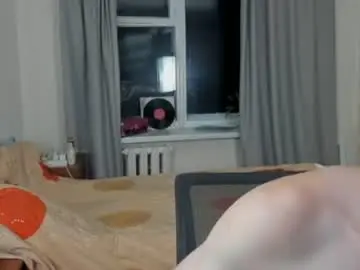 Chaturbate Sex Cam of martintw_17