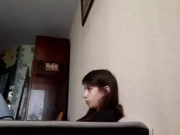 Chaturbate Free Porn Cam of nastyaaasanfranciso