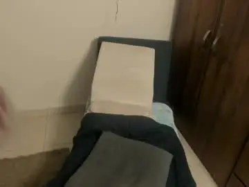 Chaturbate Sex Chat of nuit_rose