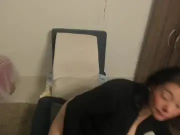 Chaturbate Sex Cam of nuit_rose