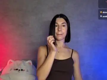 Chaturbate Adult Video Chat of smaillev