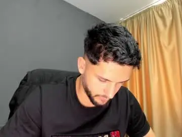 Chaturbate Adult Video Chat of troywade