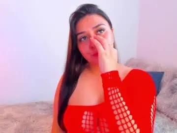 Chaturbate Best Webcam of valery_kils