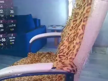 Chaturbate Free Porn Cam of _pink__rabbit_