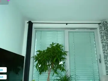 Chaturbate Private Sex Chat of angel_sexyxxx