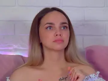 Chaturbate Best live sex cam show of anitaventure