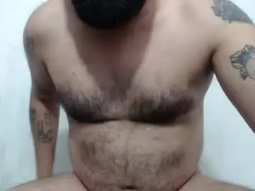 Chaturbate Sex Chat of burak_haddid1