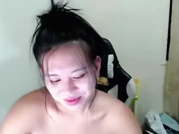 Chaturbate Best Webcam of candysweetcum_