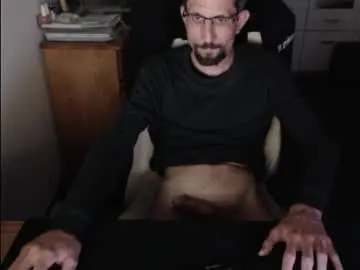Chaturbate Free Porn Cam of dermattes