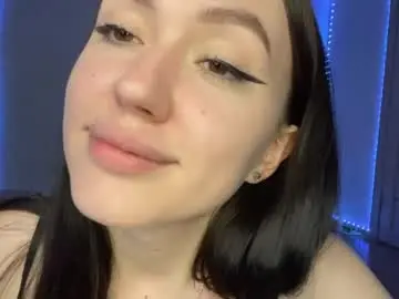 Chaturbate Best Webcam of lakeshiaedemann