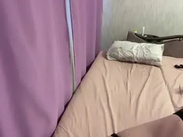 Chaturbate Best live sex cam show of lakeshiaedemann