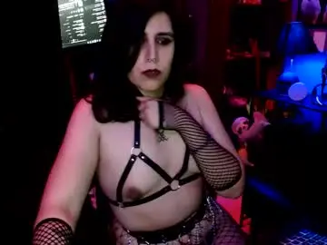 Chaturbate Adult Video Chat of lucypurr_666