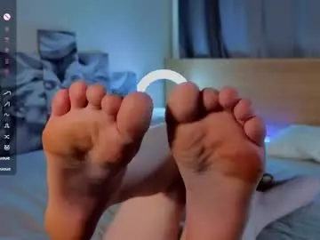Chaturbate Watch Live Sex Cams of lydaerne