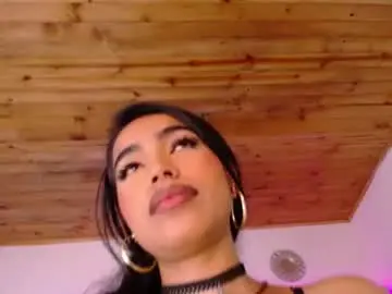 Chaturbate Adult Webcams of miaa_ferrari1