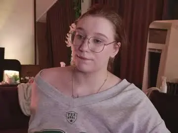 Chaturbate Live Sex of morvelyn