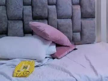 Chaturbate Nude Webcam of nova_lane