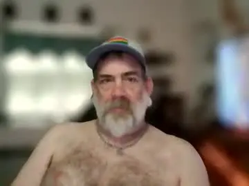 Chaturbate Watch Live Sex Cams of omegablack71