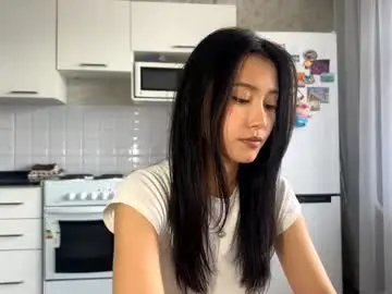 Chaturbate Best Webcam of stephanieseidt