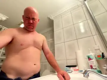 Chaturbate Best live sex cam show of brandx420