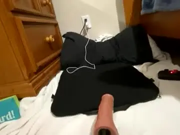 Chaturbate Sex Cam of braziliancheeks