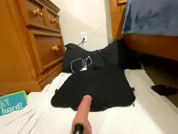 Chaturbate Free Porn Cam of braziliancheeks