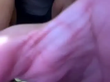 Chaturbate Private Sex Chat of coregasmguy