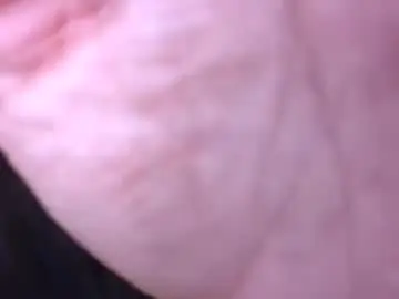 Chaturbate Sex Chat of coregasmguy