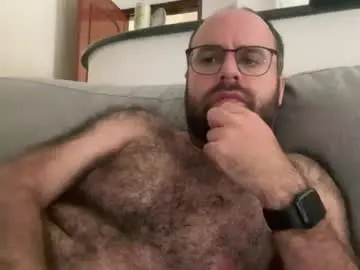 Chaturbate Free Live Porn of hairynewland94