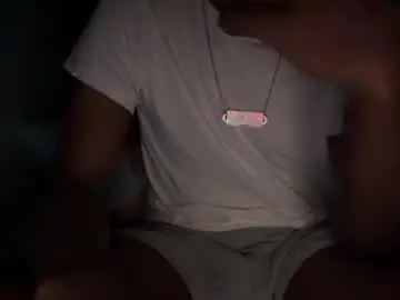 Chaturbate Adult Webcams of jay_secxret