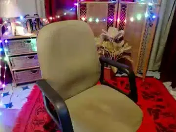 Chaturbate Adult Webcam of kisses_asian143