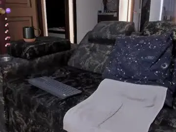 Chaturbate Sex Cam of lelouch_master