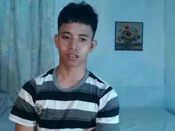 Chaturbate Adult Video Chat of masterbigcockjimboy