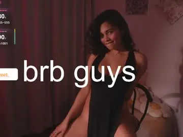 Chaturbate Adult Webcam of melanieryann_